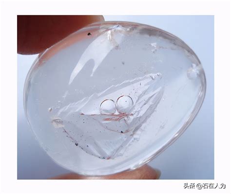 水 水晶|水晶水の3つの効果とは？飲むとどうなるの？使い方と効果を高。